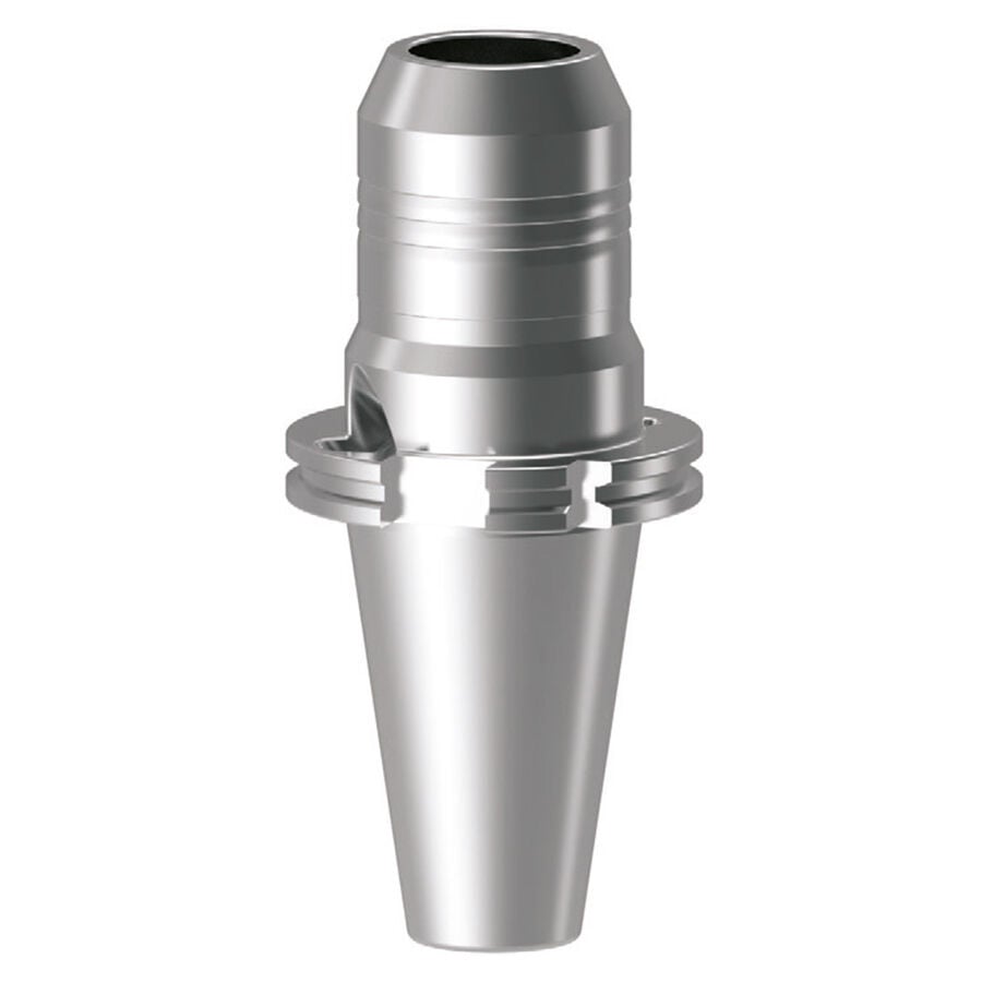 SK50-HCM32-80.5 HARLINGEN HİDROLİK TUTUCU