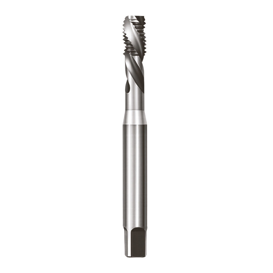 M10 NAREX SOL MAKİNE KILAVUZU DIN371/C HELİS HSSE
