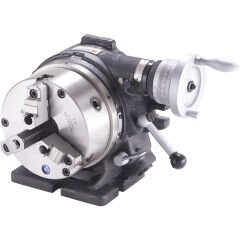 210mm YATAY DİKEY SÜPER İNDEX DİVİZÖR