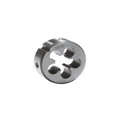 PG7x20 CZTOOL PAFTA HSS
