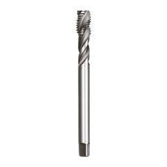 UNF7/16''-20 MAKİNE KILAVUZU DIN2183 HSS