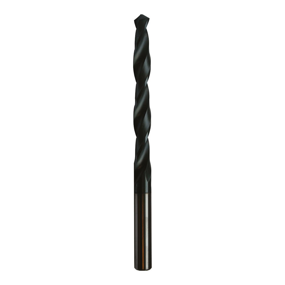 3.8x43x75mm KARBÜR MATKAP UCU DIN338 TIALN