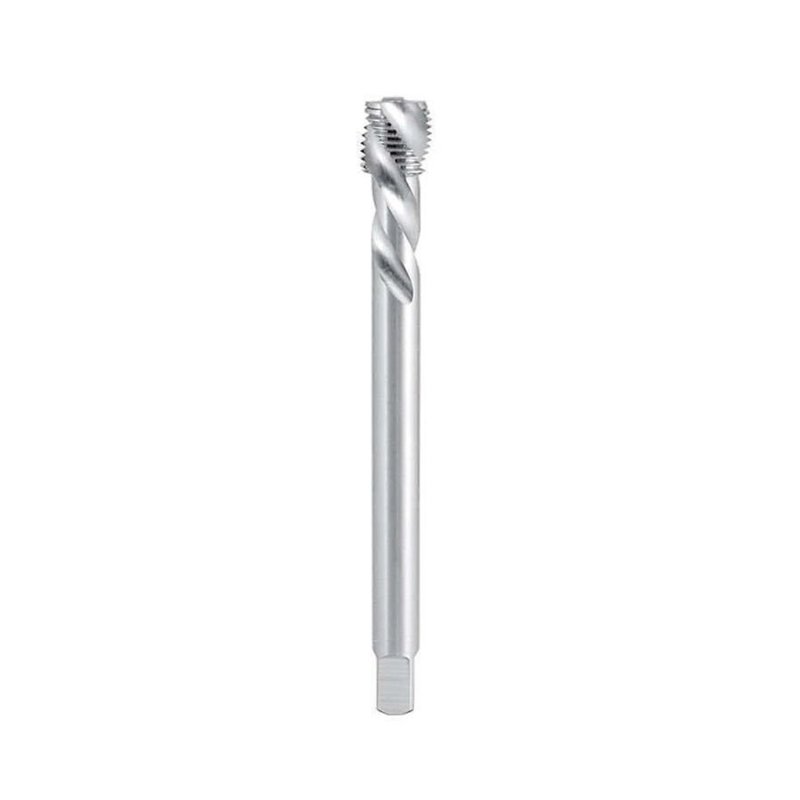 M28x2 GWG SOL MAKİNE KILAVUZU DIN374/C 35° HSSE