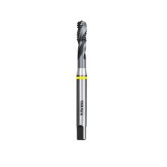 M10 NAREX MAKİNE KILAVUZU DIN371/C 35° ALM (2720)