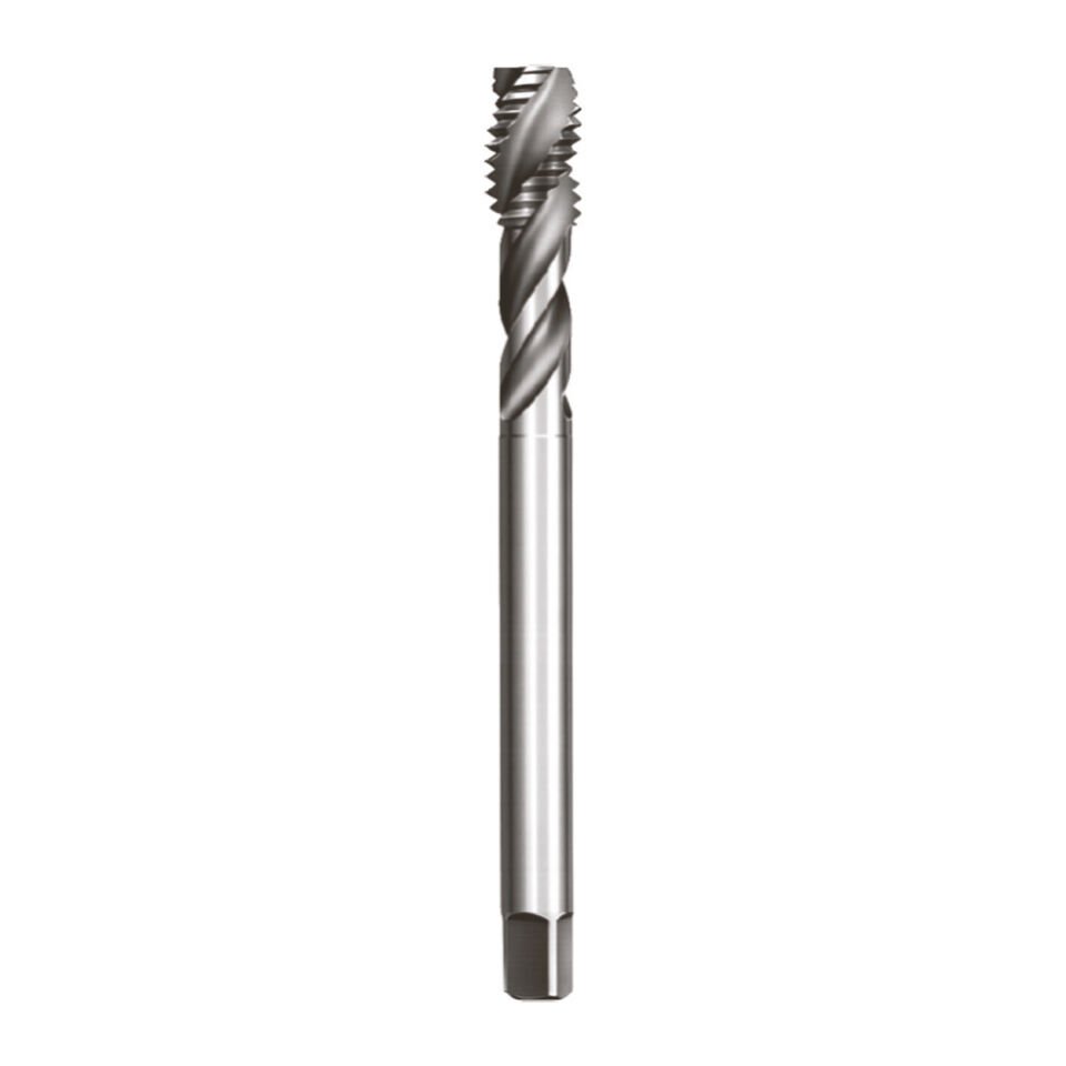 UNF7/8''-14 MAKİNE KILAVUZU DIN2183 HSS