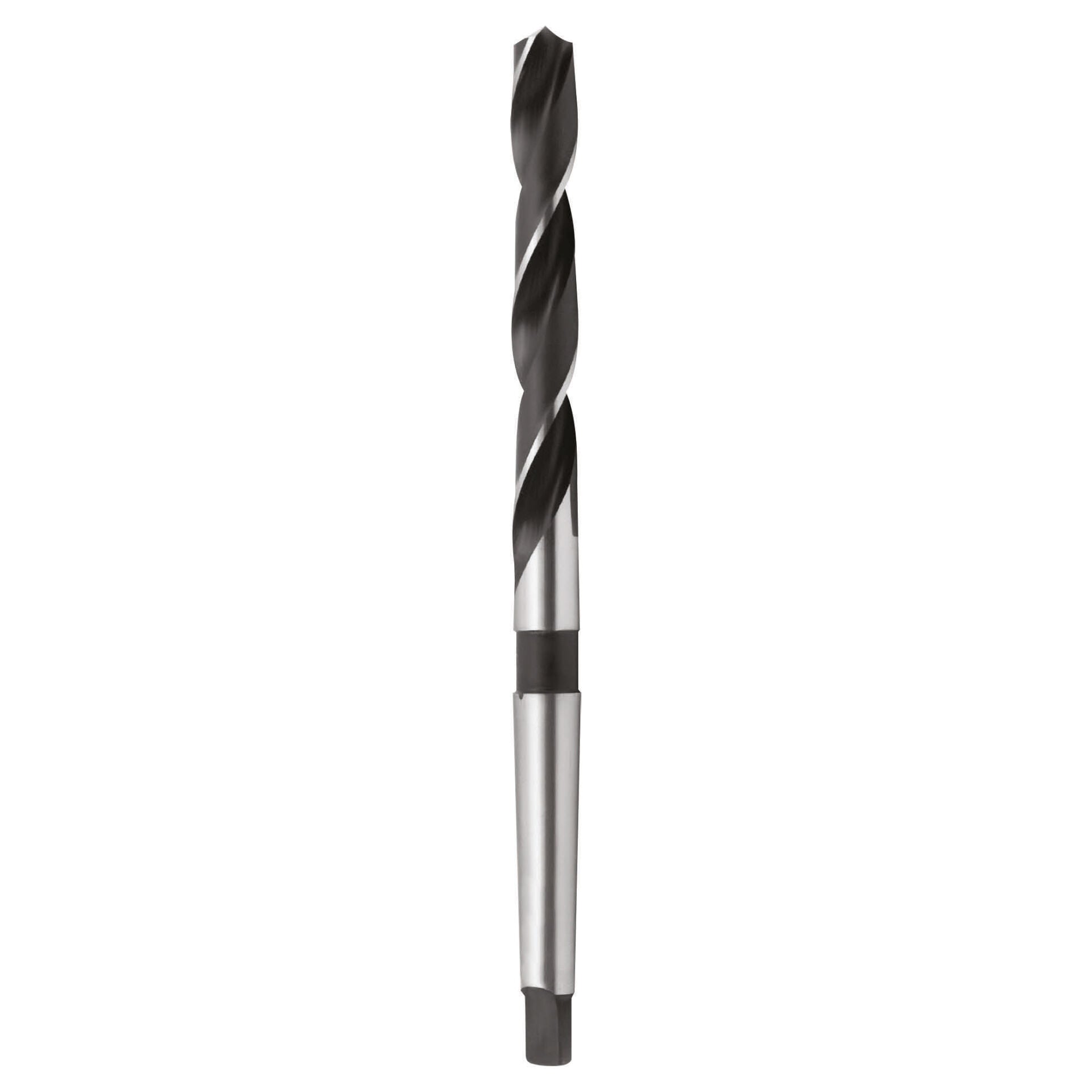 32x248x397mm KRONE DIN341 UZUN KONİK MATKAP UCU