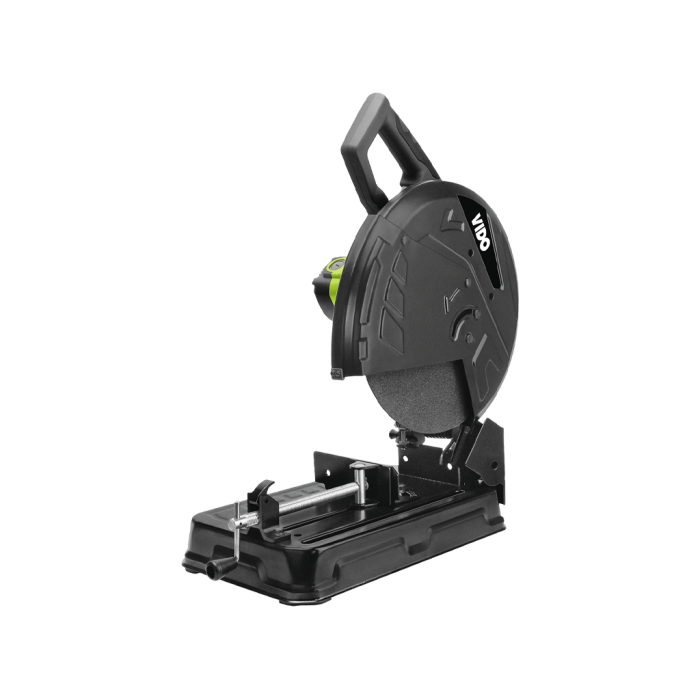 2500W 355mm Profil Kesme Makinesi