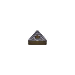 TNMG220404-GM KR4025 KRAFT SERT MADEN UÇ