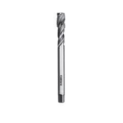 UNC7/16''-14 NAREX MAKİNE KILAVUZU HSSE (4054)