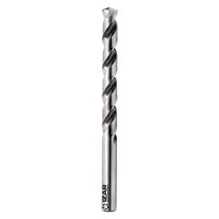3.10mm IZAR DIN338 MATKAP UCU HSS ALUMİNYUM (1020)