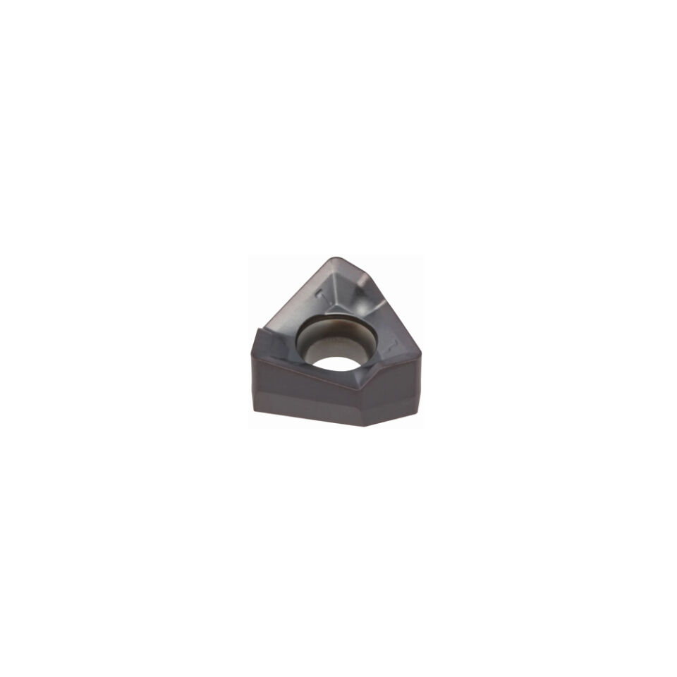 QNKT060405 KR04S KRAFT SERT MADEN UÇ