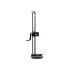 0-300mm DİJİTAL YÜKSEKLİK MİHENGİRİ ÇİFT KOLON