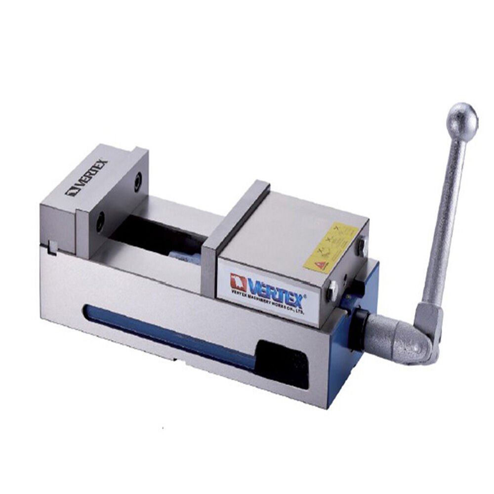 108x110mm LOCK-FIXED II HASSAS MENGENE