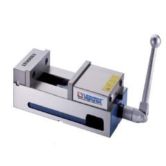 108x110mm LOCK-FIXED II HASSAS MENGENE