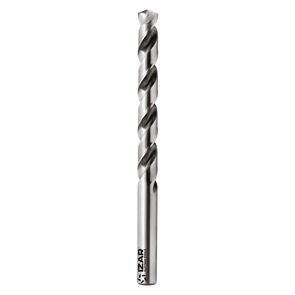 3.60mm IZAR DIN338 MATKAP UCU HSS ALUMİNYUM (1020)