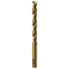 1.70mm IZAR DIN338 MATKAP UCU HSSCo5 (1016)