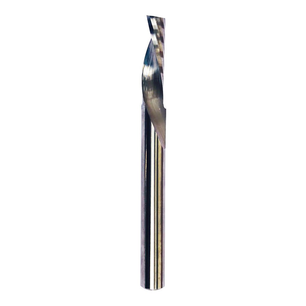 5x16x5x90mm TEK AĞIZ ÖZEL KARBÜR FREZE
