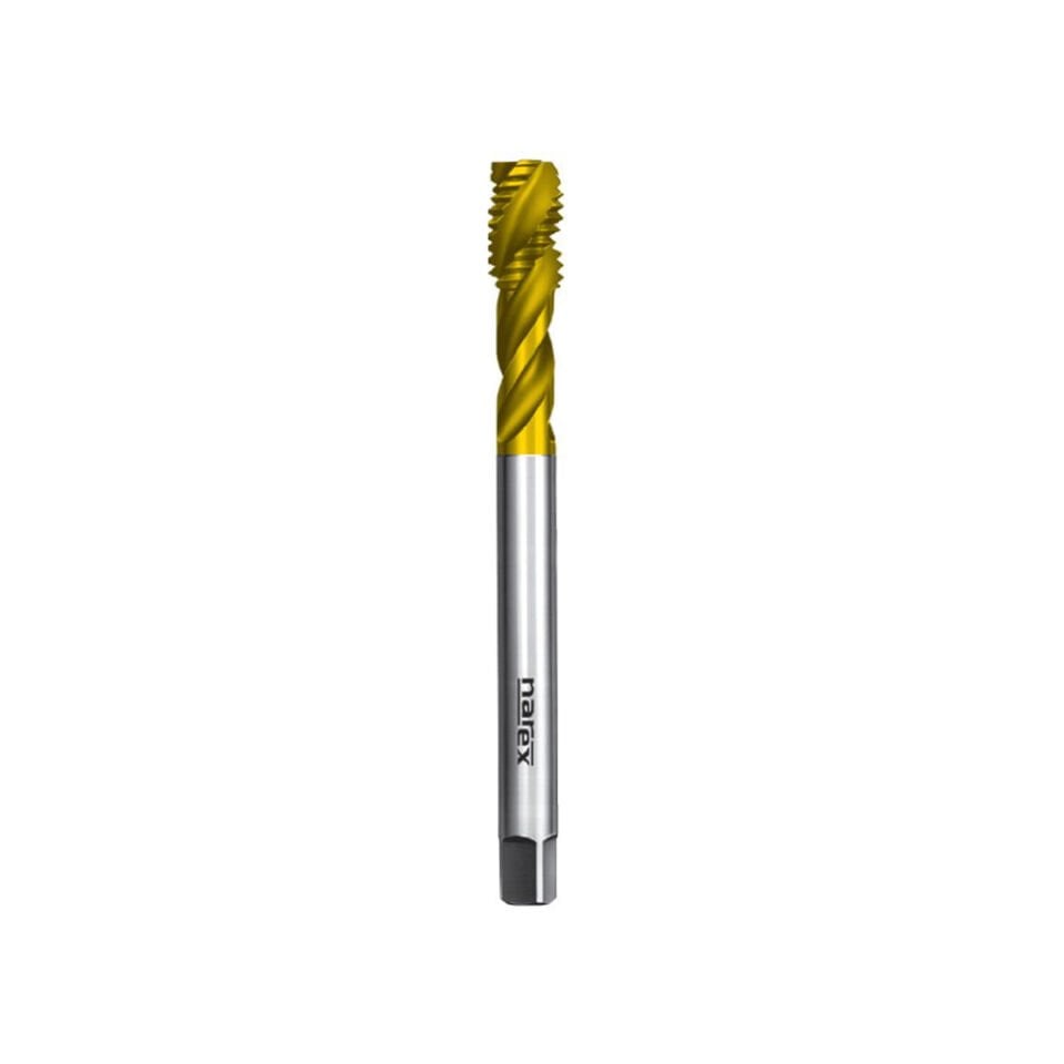 G7/8''-14 BORU MAKİNE KILAVUZU DIN5156/C TIAL(4052)