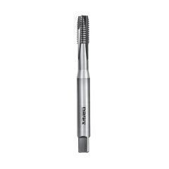 M4 NAREX MAKİNE KILAVUZU 6G DIN371/B HSSE (1500)