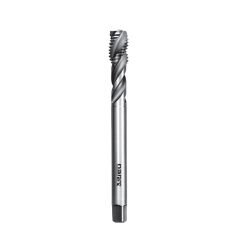 M20 NAREX MAKİNE KILAVUZU DIN376/C 35° HSSE (4050)