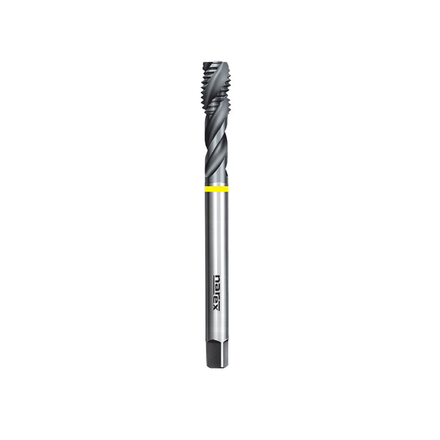 M20 NAREX MAKİNE KILAVUZU DIN376/C 35° ALM (4720)