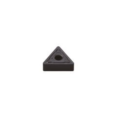 TNMG160404-GS KR4125 KRAFT SERT MADEN UÇ