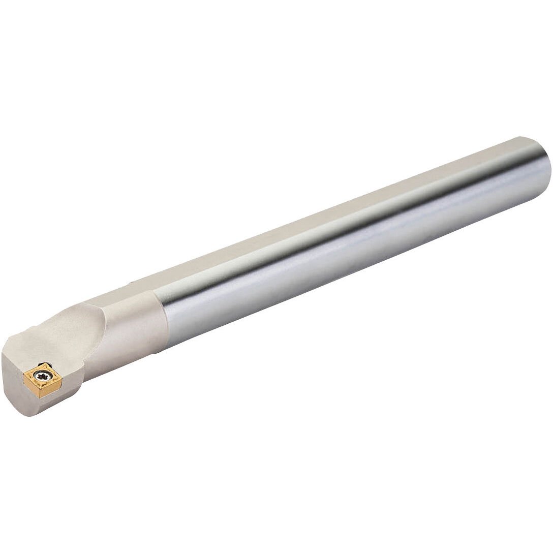 S16 SCLCR09 İÇ ÇAP PASO KATERİ