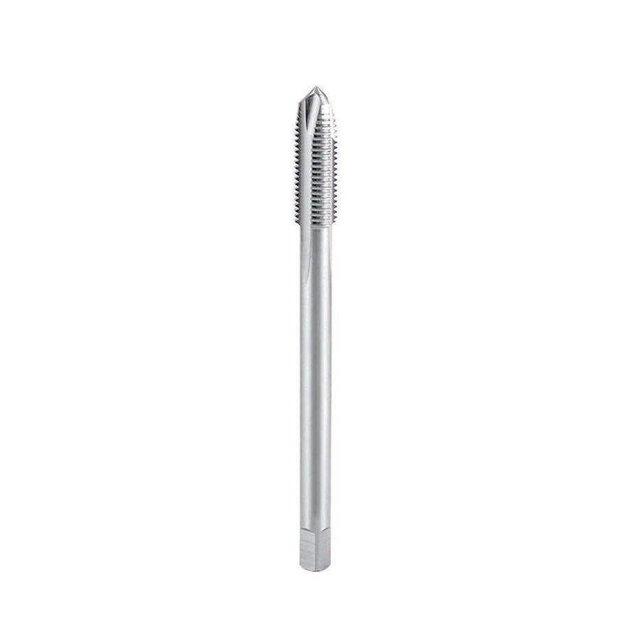M26x1.5 GWG SOL MAKİNE KILAVUZU DIN374/B HSSE