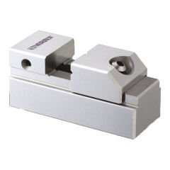 25x20mm MİNİ PİMLİ HASSAS TEZGAH MENGENESİ