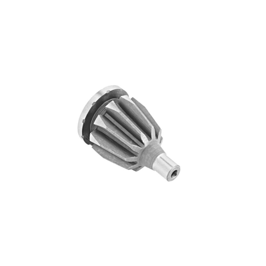 315mm BISON YEDEK PİNYON