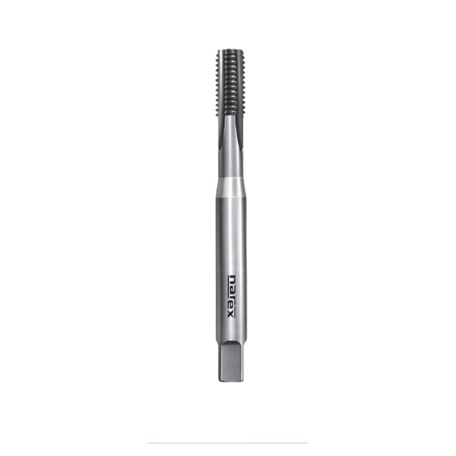 UNC No.5-40 NAREX MAKİNE KILAVUZU DIN371/C (1004)