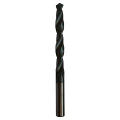 4.5x24x58mm KARBÜR MATKAP UCU DIN6539 TIALN