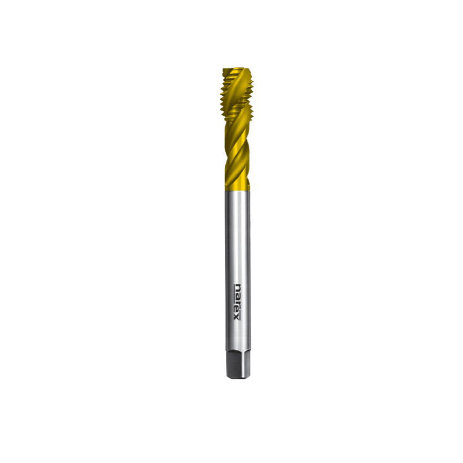 M16 NAREX MAKİNE KILAVUZU 6G DIN376/C 35°TİN(4050)