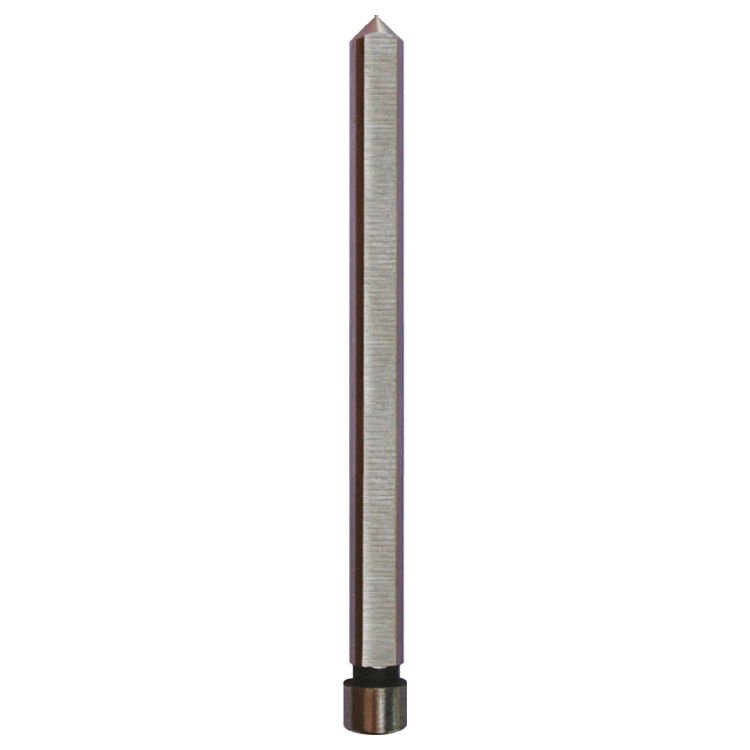 30mm İÇİN MANYETİK MATKAP UCU PİMİ