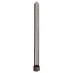 30mm İÇİN MANYETİK MATKAP UCU PİMİ