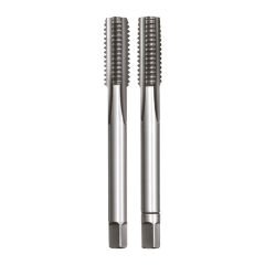 G1/8''-28 EL KILAVUZ TAKIMI DIN5157 HSS