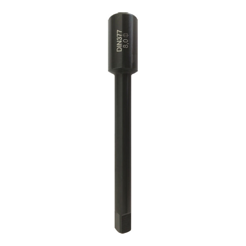 M14-M16 CZTOOL KILAVUZ UZATMA KOLU (9x12)