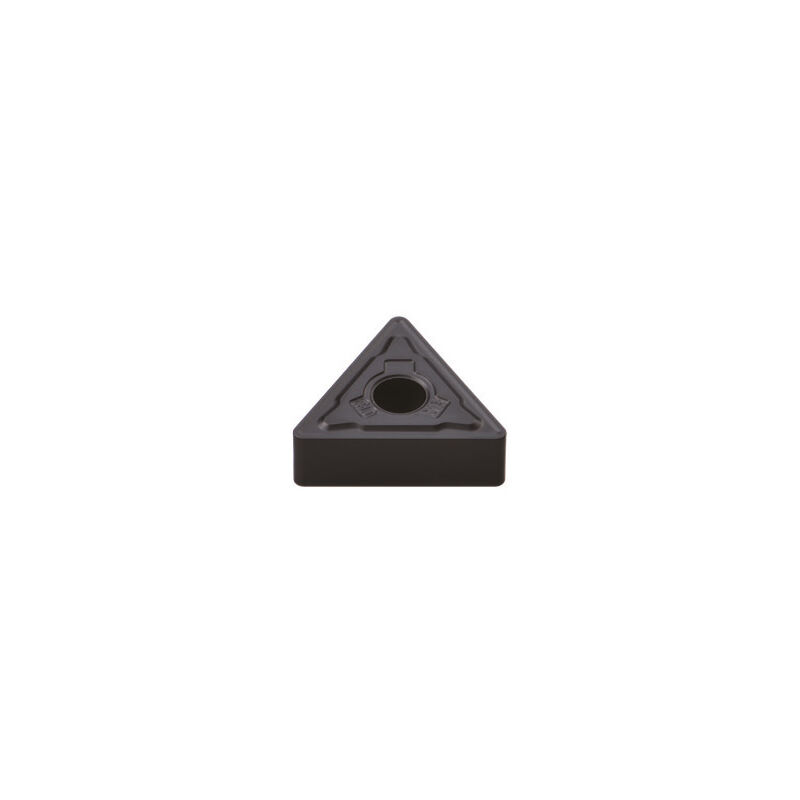 TNMG160404-GS KR4125 KRAFT SERT MADEN UÇ