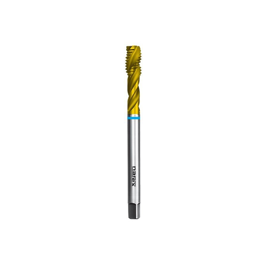 M24 NAREX MAKİNE KILAVUZU DIN376/C HSSE PS (4260)
