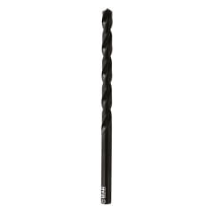 15.00mm IZAR DIN340 UZUN MATKAP UCU HSS (1030)