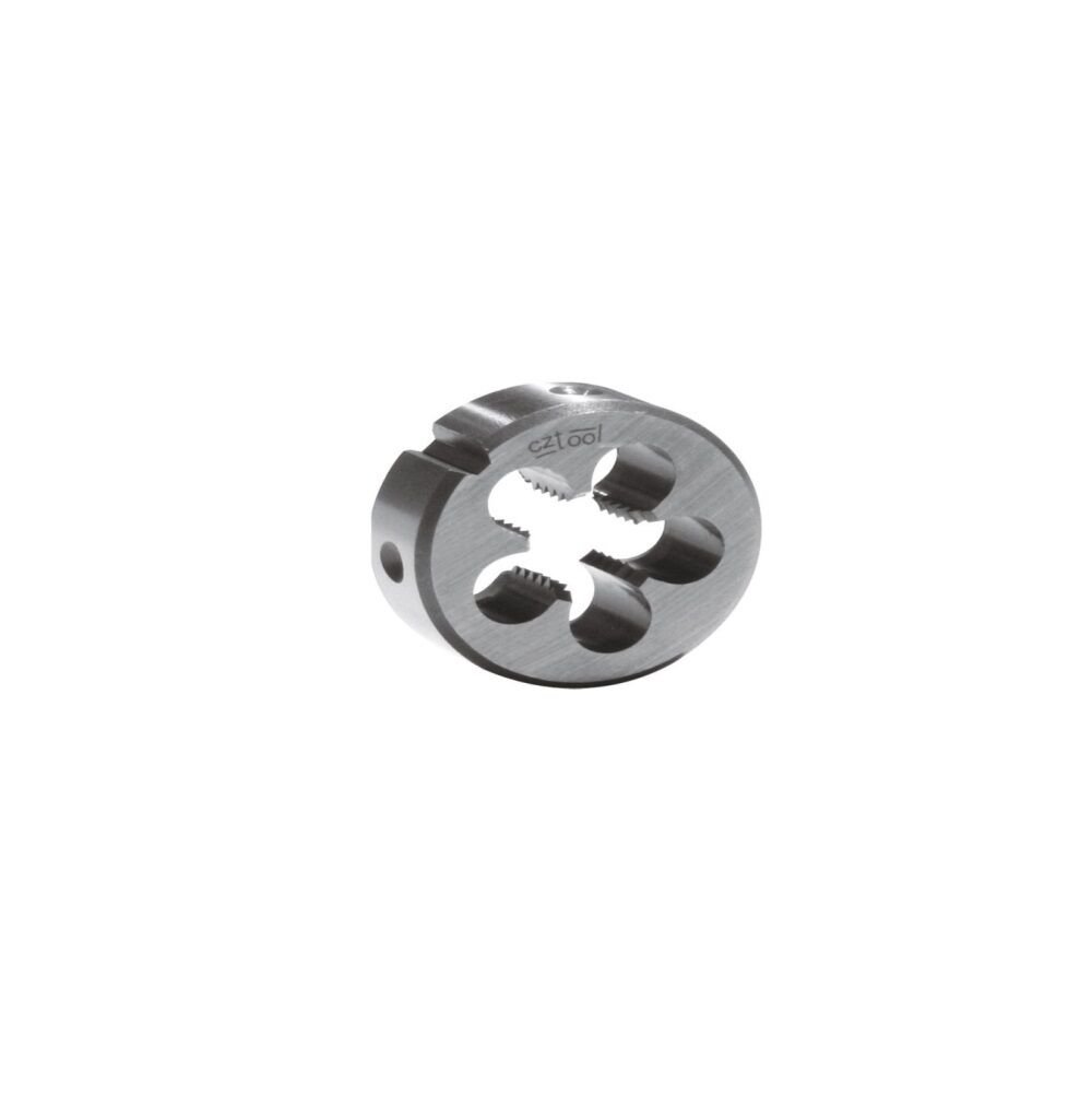 M30x2.5 CZTOOL PAFTA HSS