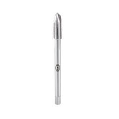 M48x3 GWG MAKİNE KILAVUZU DIN374/B HSSE