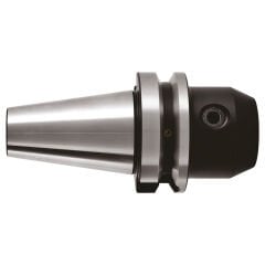BBT40.16.V KRAFT VELDON TUTUCU