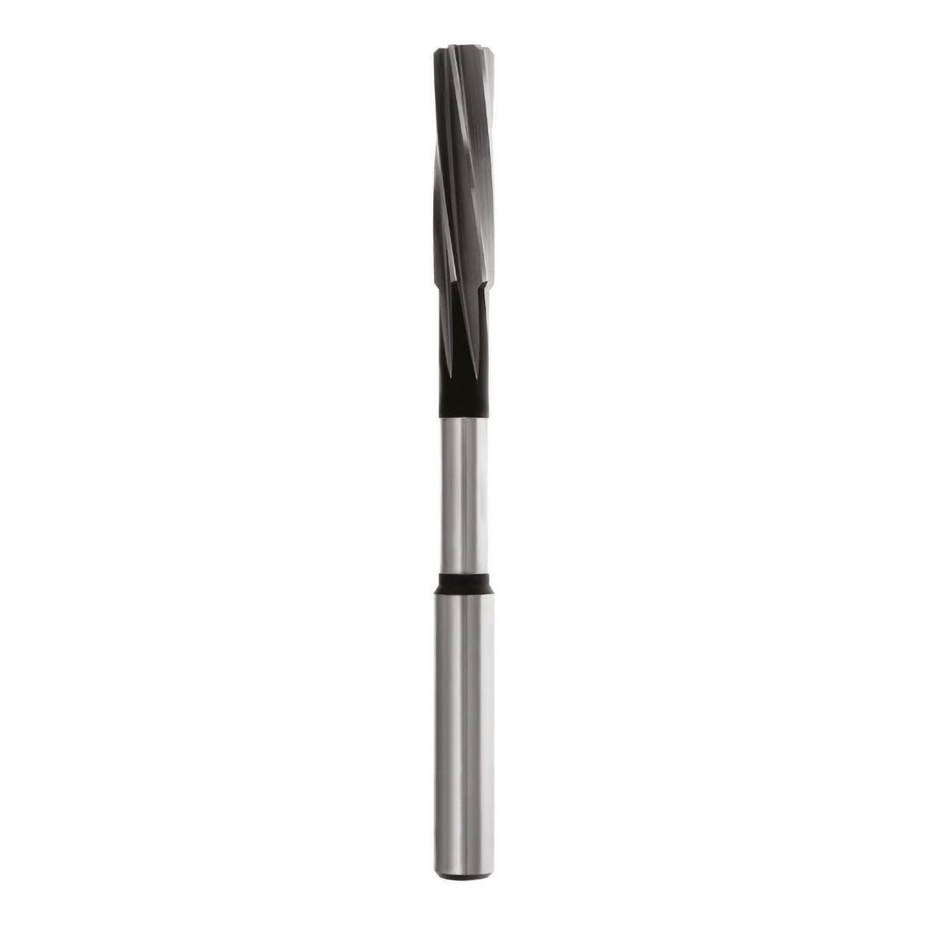 19mm KRONE SİLİNDİR SAPLI MAKİNE RAYBASI DIN212B