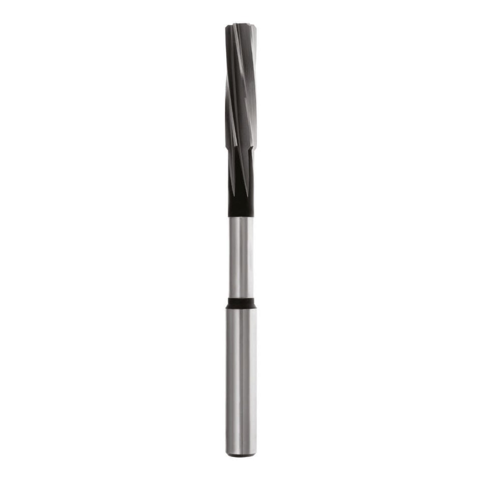 19mm KRONE SİLİNDİR SAPLI MAKİNE RAYBASI DIN212B