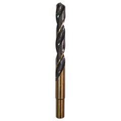 20.50mm KRONE DIN338  MATKAP UCU HSS SAP 13mm