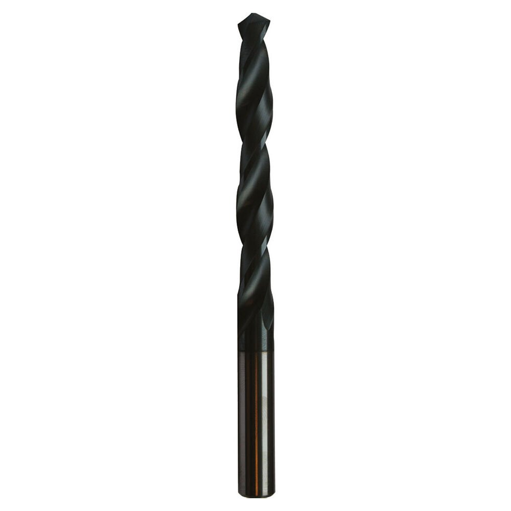 6.6x31x70mm KARBÜR MATKAP UCU DIN6539 TIALN