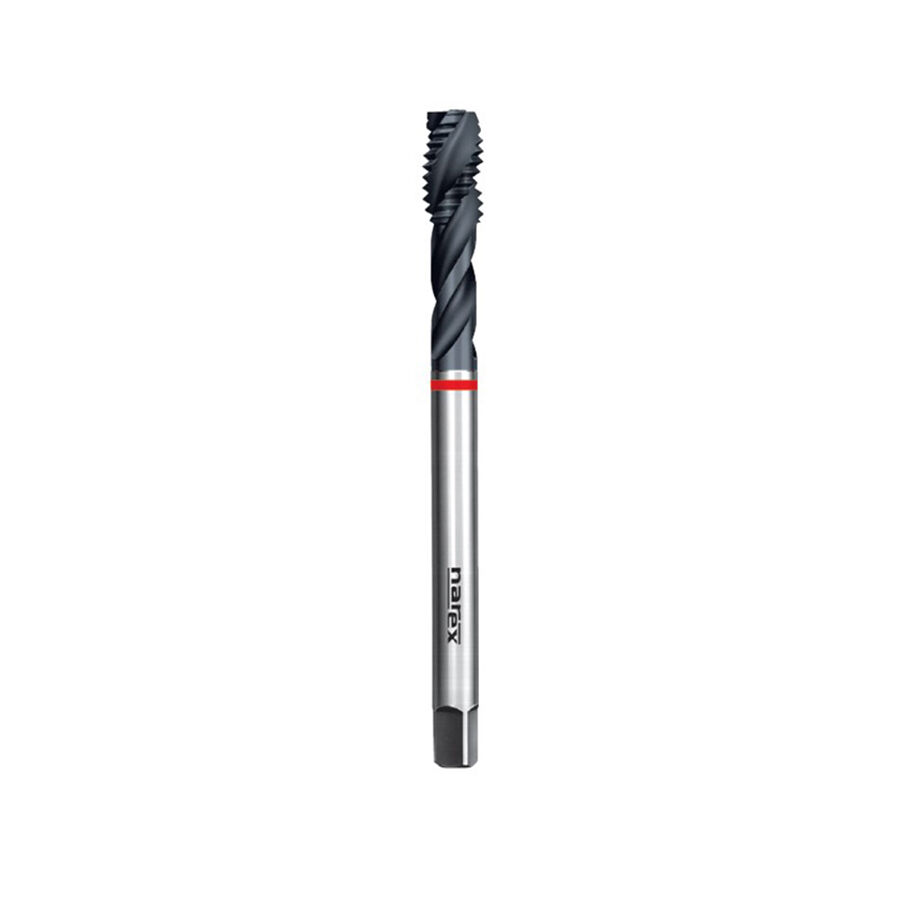 M27 NAREX MAKİNE KILAVUZU DIN376/C 35° V3 (4680)