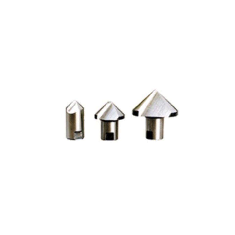 30mm CP HAVSA RASPA BIÇAĞI