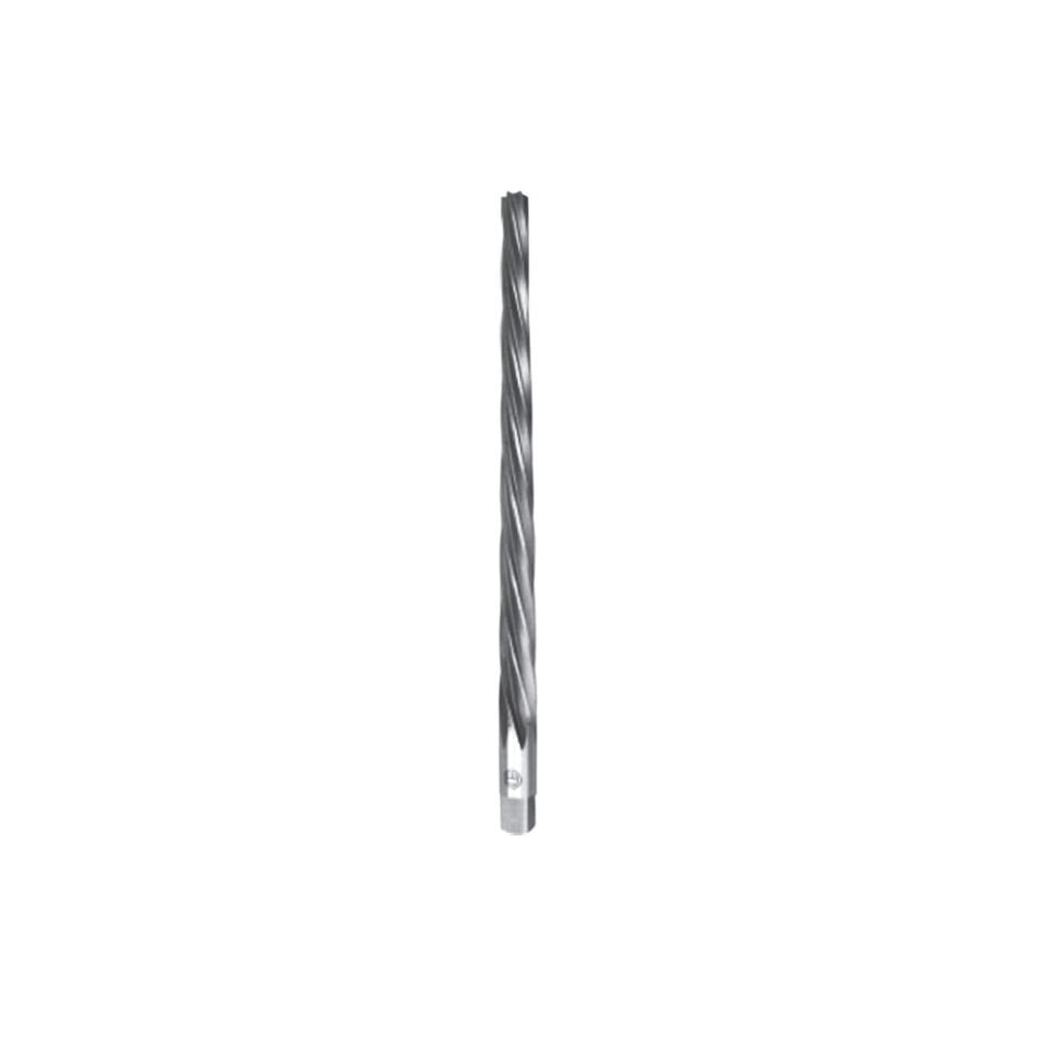 20mm IAT PİM RAYBASI DIN9 HSS 1:50